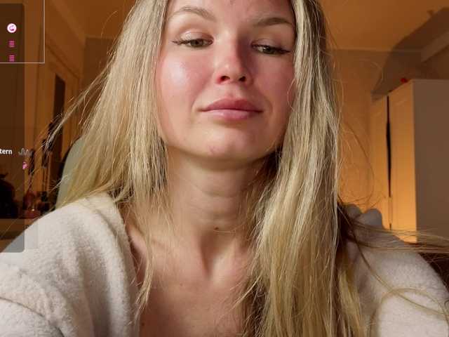 Masha-Masha