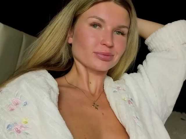 Masha-Masha