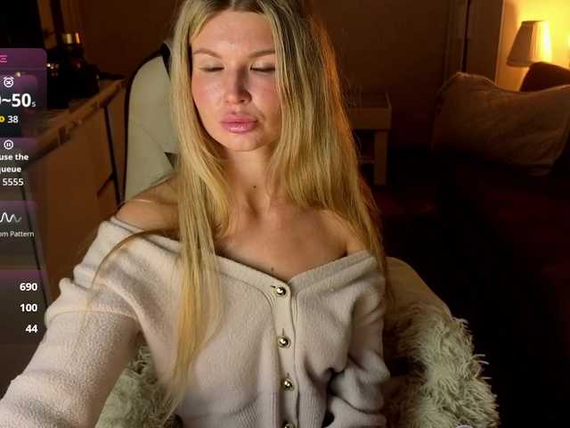Masha-Masha