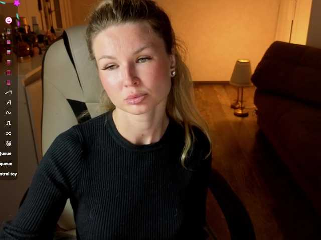 Masha-Masha