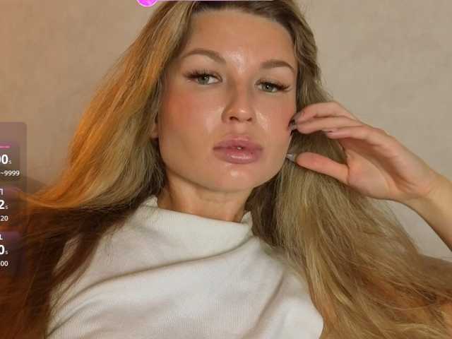 Masha-Masha