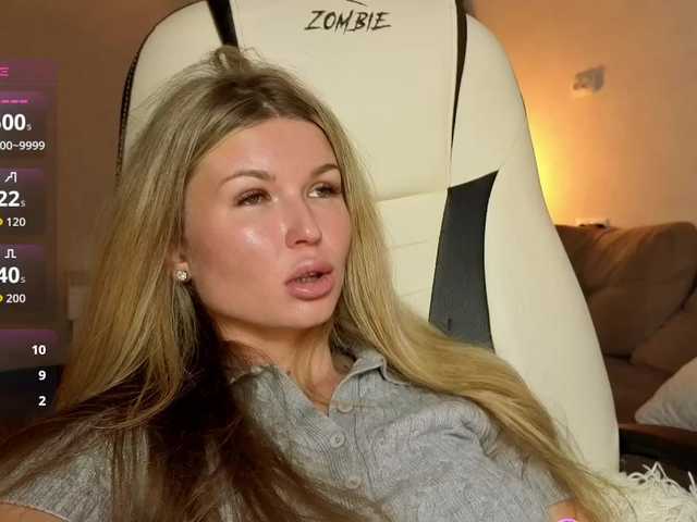 Masha-Masha