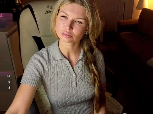 Masha-Masha