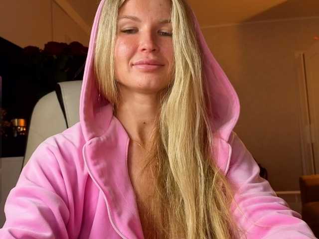 Masha-Masha