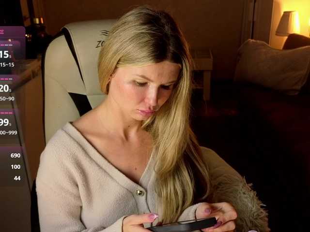 Masha-Masha