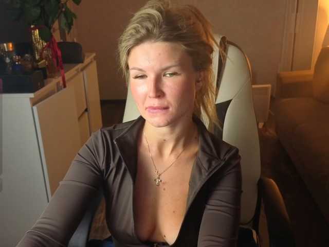 Masha-Masha