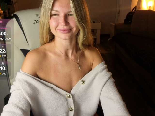 Masha-Masha