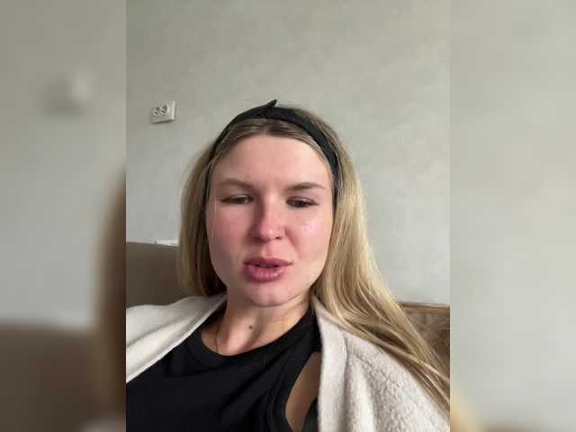 Preview of masha-masha