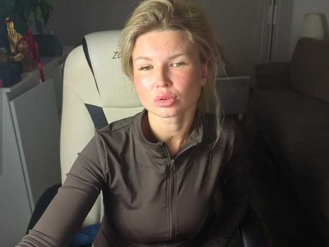 Masha-Masha
