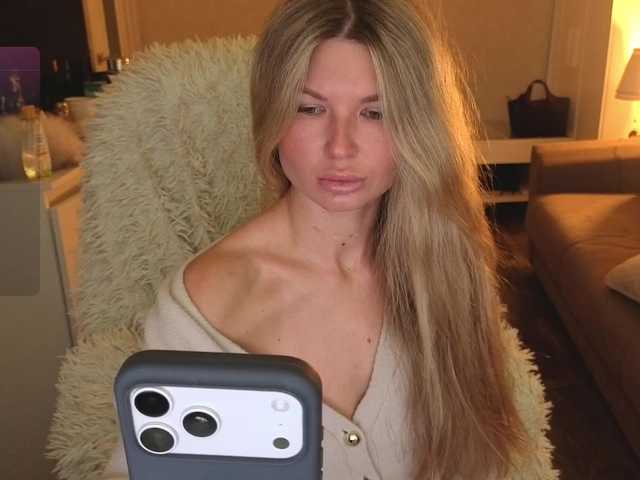 Masha-Masha