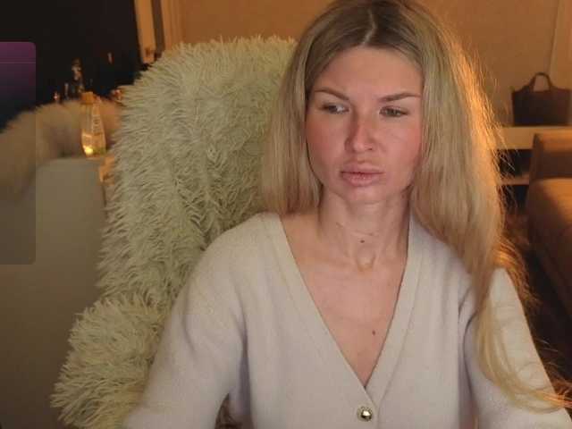 Masha-Masha