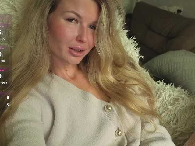 Masha-Masha