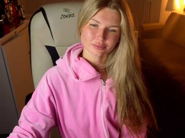 Masha-Masha