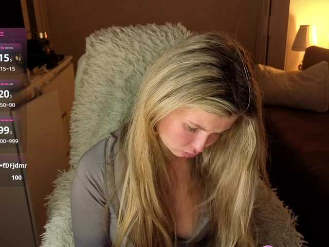Masha-Masha