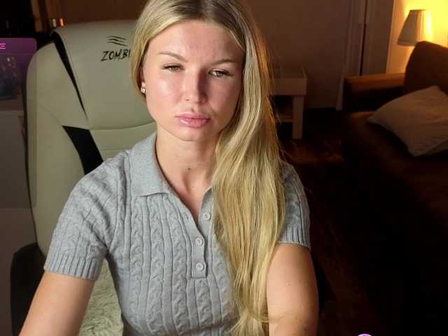 Masha-Masha