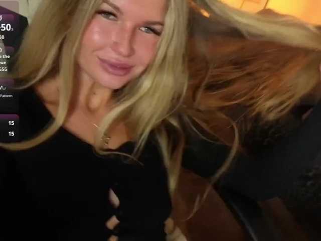 Masha-Masha
