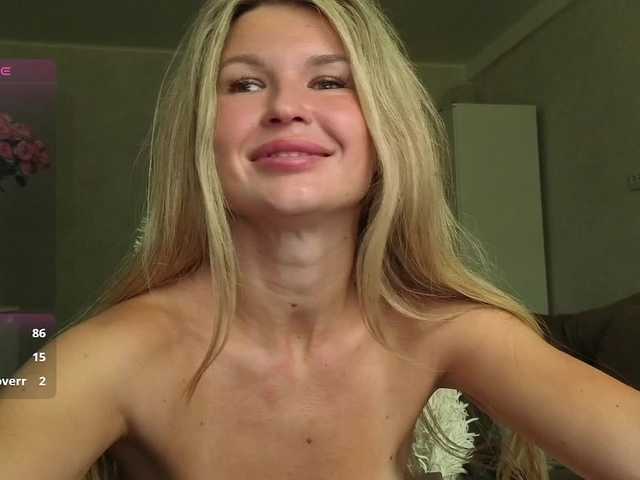 Masha-Masha