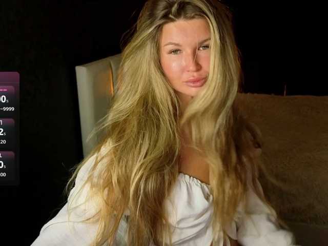 Masha-Masha