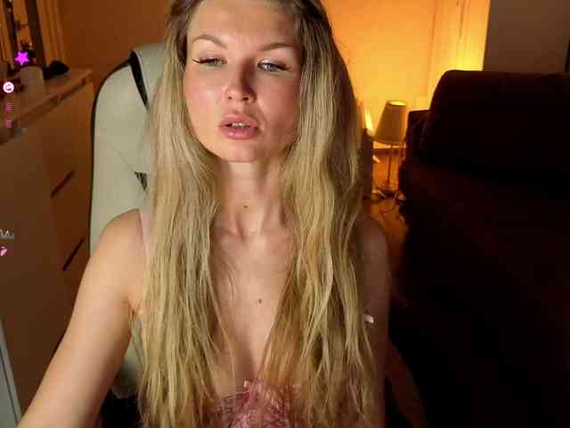 Masha-Masha webcam
