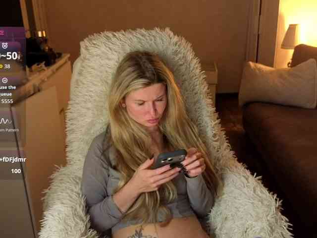 Masha-Masha webcam