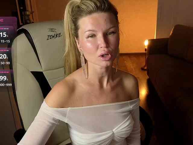 Masha-Masha webcam