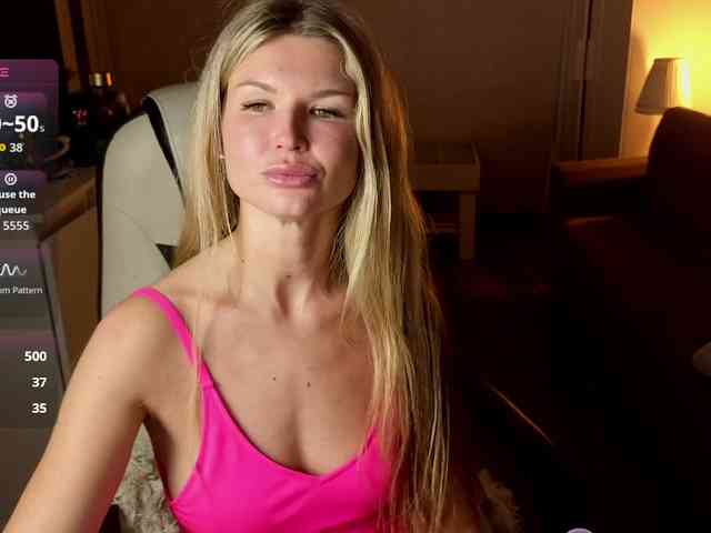 Masha-Masha webcam
