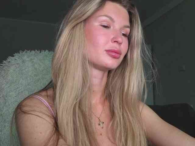 Masha-Masha webcam