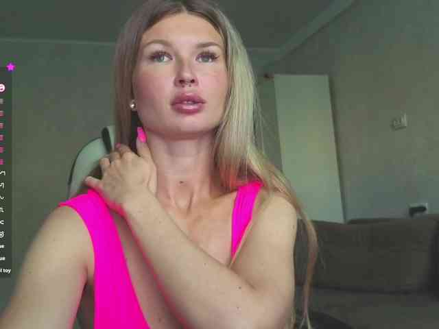 Masha-Masha webcam