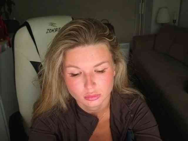 Masha-Masha webcam