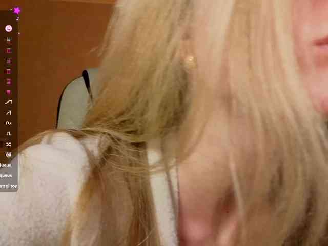 Masha-Masha webcam