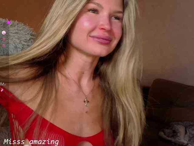 Masha-Masha webcam