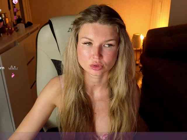 Masha-Masha webcam