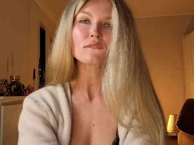 Masha-Masha webcam