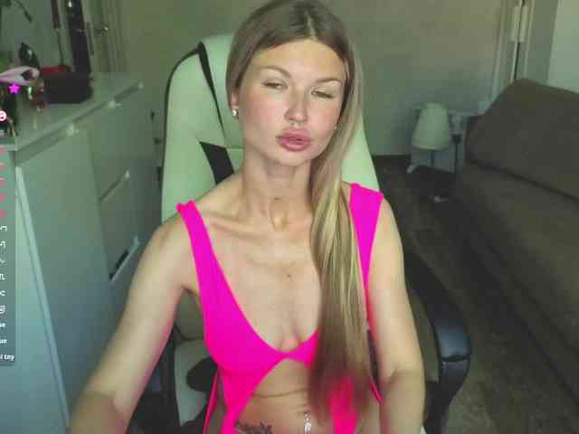 Masha-Masha webcam