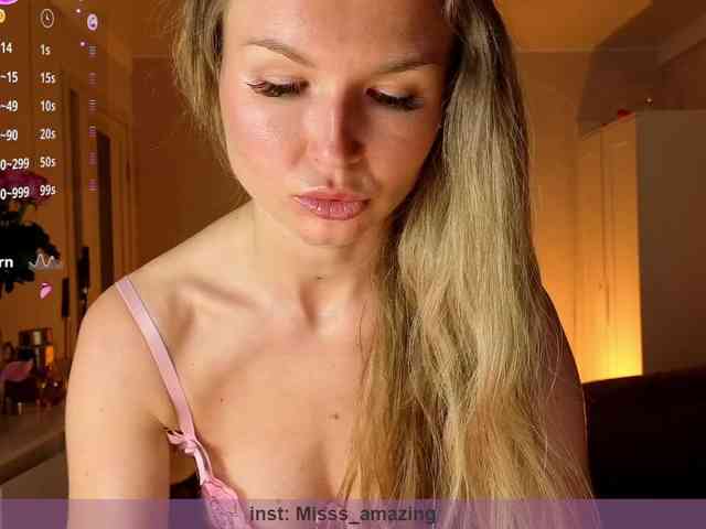 Masha-Masha webcam
