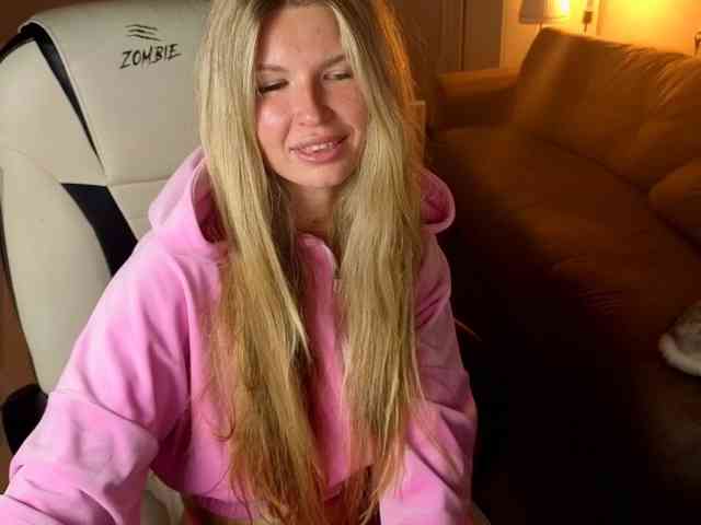 Masha-Masha webcam