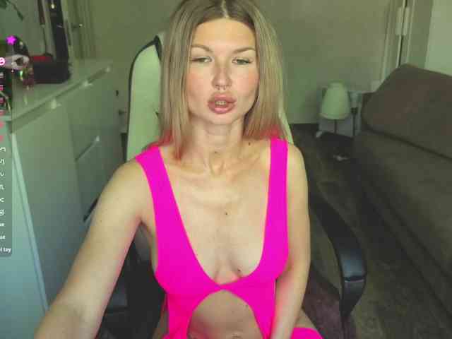 Masha-Masha webcam