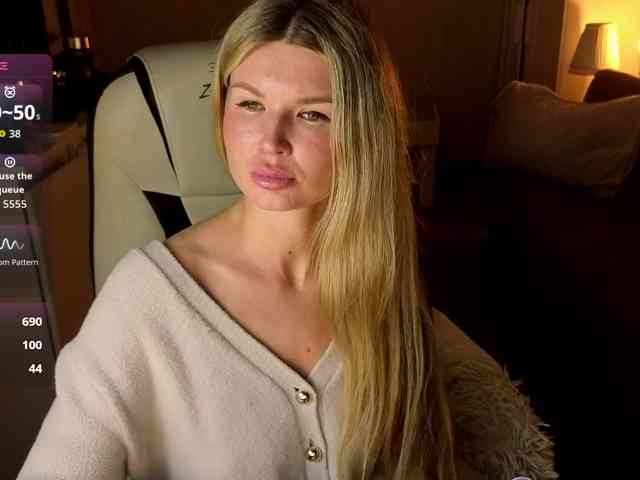 Masha-Masha webcam