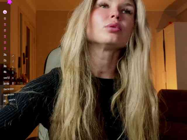 Masha-Masha webcam