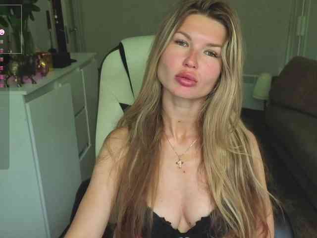 Masha-Masha webcam