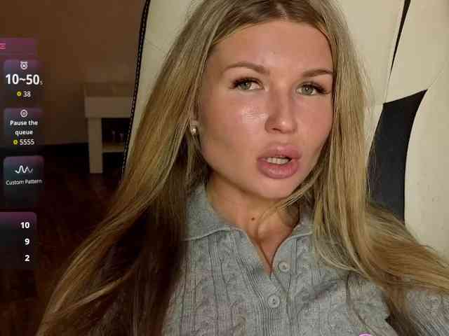 Masha-Masha webcam