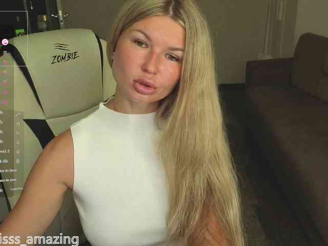 Masha-Masha webcam