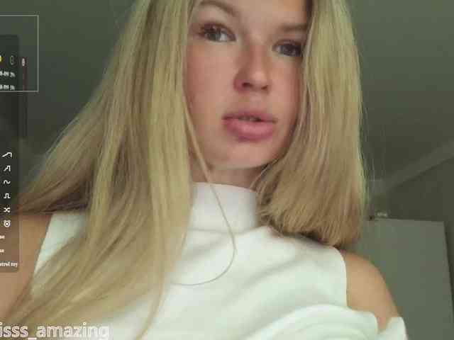 Masha-Masha webcam