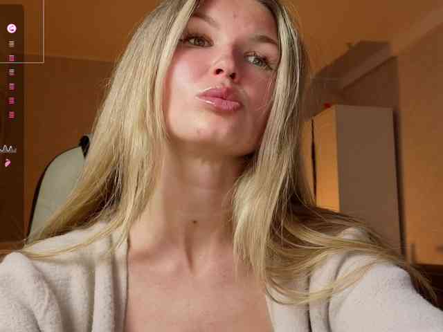 Masha-Masha webcam