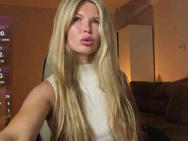 Masha-Masha webcam