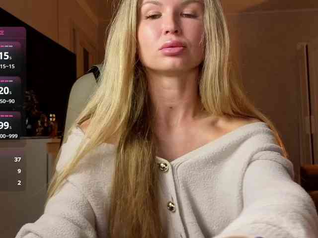 Masha-Masha webcam