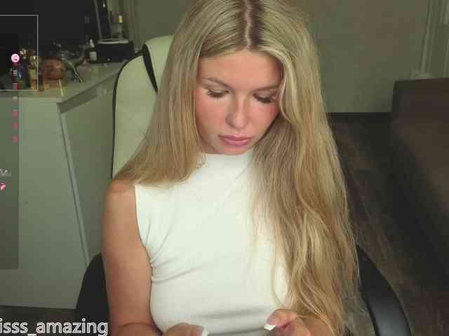 Masha-Masha