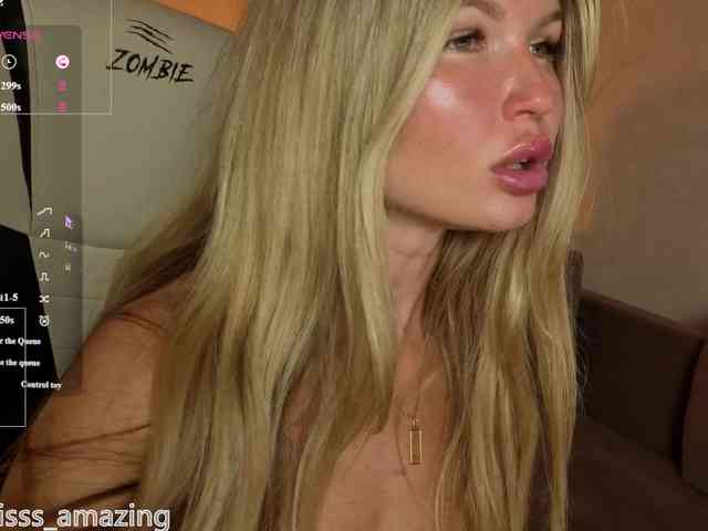 Masha-Masha