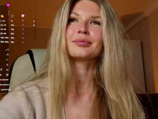Masha-Masha webcam
