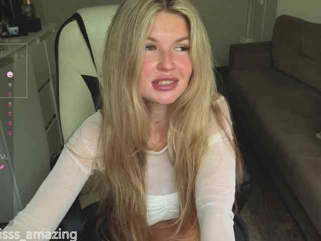 Masha-Masha